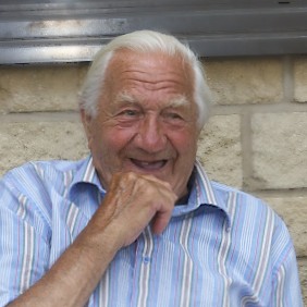 Royston Bassett