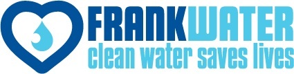 Frank Water
