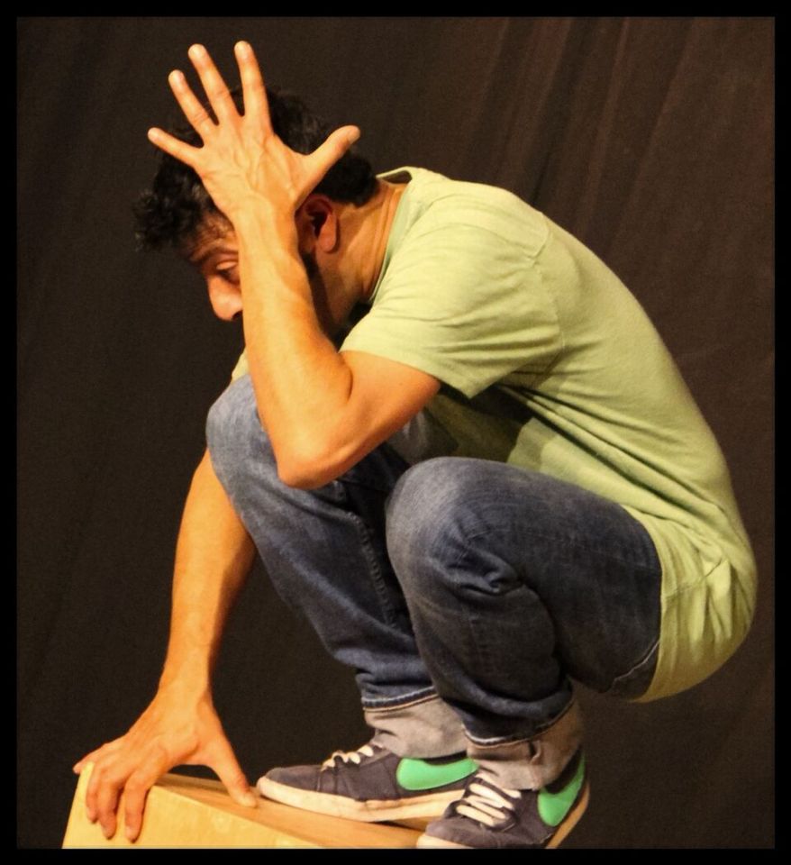 Theatre Shop, Clevedon