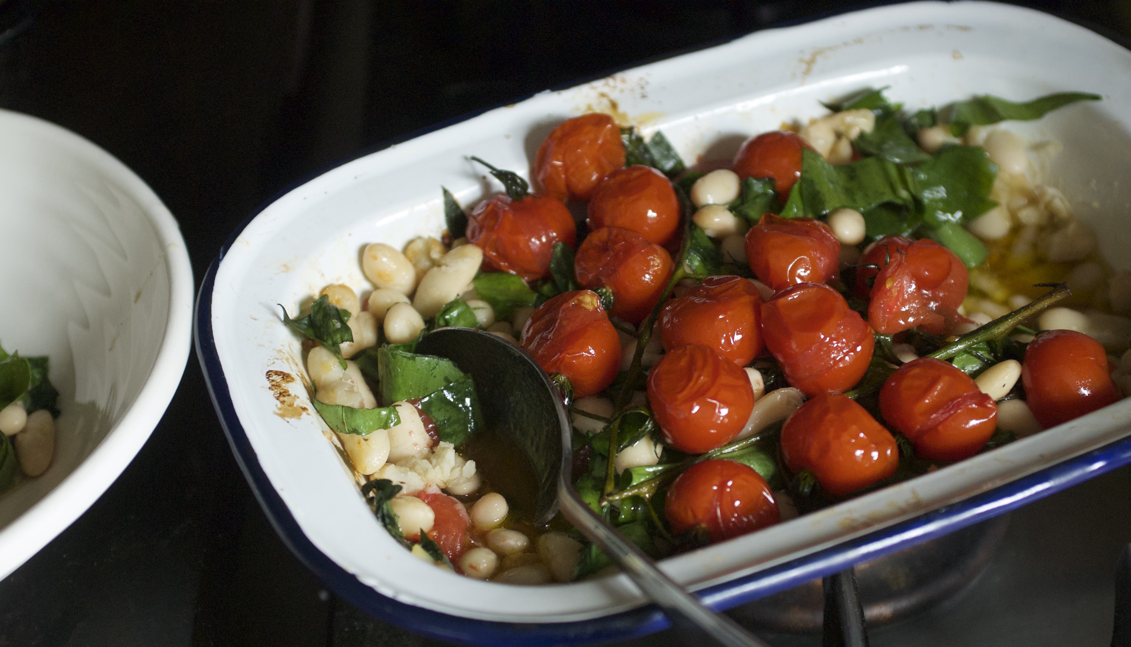 Jenny Chandler Cannellini